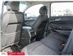 2019 Ford Edge SEL (Stk: 62394) in Essex-Windsor - Image 28 of 31