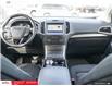 2019 Ford Edge SEL (Stk: 62394) in Essex-Windsor - Image 29 of 31