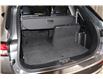 2022 Mitsubishi Outlander GT (Stk: T25395A) in Edmonton - Image 28 of 31