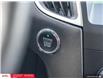 2019 Ford Edge SEL (Stk: 62394) in Essex-Windsor - Image 31 of 31