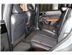 2022 Mitsubishi Outlander GT (Stk: T25395A) in Edmonton - Image 24 of 31