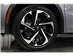 2022 Mitsubishi Outlander GT (Stk: T25395A) in Edmonton - Image 9 of 31