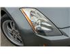 2007 Nissan 350Z Base (Stk: 666777) in Calgary - Image 2 of 24