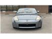 2007 Nissan 350Z Base (Stk: 666777) in Calgary - Image 4 of 24