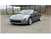 2007 Nissan 350Z Base (Stk: 666777) in Calgary - Image 5 of 24