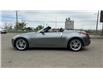2007 Nissan 350Z Base (Stk: 666777) in Calgary - Image 7 of 24