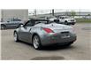 2007 Nissan 350Z Base (Stk: 666777) in Calgary - Image 8 of 24
