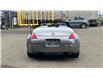 2007 Nissan 350Z Base (Stk: 666777) in Calgary - Image 9 of 24