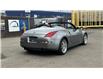 2007 Nissan 350Z Base (Stk: 666777) in Calgary - Image 10 of 24