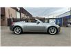 2007 Nissan 350Z Base (Stk: 666777) in Calgary - Image 11 of 24