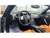 2007 Nissan 350Z Base (Stk: 666777) in Calgary - Image 3 of 24