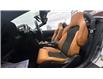 2007 Nissan 350Z Base (Stk: 666777) in Calgary - Image 12 of 24