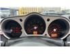 2007 Nissan 350Z Base (Stk: 666777) in Calgary - Image 13 of 24