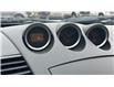 2007 Nissan 350Z Base (Stk: 666777) in Calgary - Image 14 of 24
