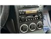 2007 Nissan 350Z Base (Stk: 666777) in Calgary - Image 15 of 24