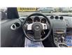 2007 Nissan 350Z Base (Stk: 666777) in Calgary - Image 17 of 24