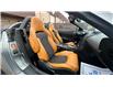 2007 Nissan 350Z Base (Stk: 666777) in Calgary - Image 19 of 24
