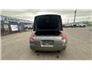2007 Nissan 350Z Base (Stk: 666777) in Calgary - Image 20 of 24