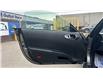 2007 Nissan 350Z Base (Stk: 666777) in Calgary - Image 22 of 24