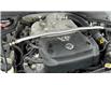 2007 Nissan 350Z Base (Stk: 666777) in Calgary - Image 23 of 24