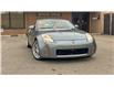 2007 Nissan 350Z Base (Stk: 666777) in Calgary - Image 1 of 24