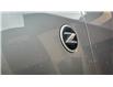 2007 Nissan 350Z Base (Stk: 666777) in Calgary - Image 6 of 24