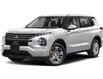 2025 Mitsubishi Outlander PHEV ES (Stk: 616919) in North Vancouver - Image 1 of 1