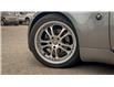 2007 Nissan 350Z Base (Stk: 666777) in Calgary - Image 24 of 24
