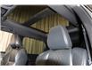 2022 Mitsubishi Outlander GT (Stk: T25395A) in Edmonton - Image 11 of 31