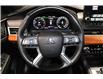 2022 Mitsubishi Outlander GT (Stk: T25395A) in Edmonton - Image 29 of 31