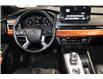 2022 Mitsubishi Outlander GT (Stk: T25395A) in Edmonton - Image 13 of 31