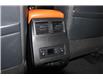 2022 Mitsubishi Outlander GT (Stk: T25395A) in Edmonton - Image 26 of 31