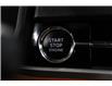 2022 Mitsubishi Outlander GT (Stk: T25395A) in Edmonton - Image 14 of 31