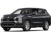 2025 Mitsubishi Outlander ES (Stk: 619353) in North Vancouver - Image 1 of 1
