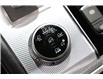 2022 Mitsubishi Outlander GT (Stk: T25395A) in Edmonton - Image 23 of 31
