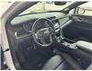 2021 Cadillac XT5 Sport (Stk: U8767A) in Uxbridge - Image 12 of 31