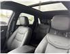 2021 Cadillac XT5 Sport (Stk: U8767A) in Uxbridge - Image 13 of 31