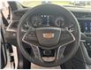 2021 Cadillac XT5 Sport (Stk: U8767A) in Uxbridge - Image 14 of 31