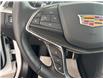 2021 Cadillac XT5 Sport (Stk: U8767A) in Uxbridge - Image 15 of 31