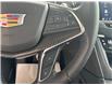 2021 Cadillac XT5 Sport (Stk: U8767A) in Uxbridge - Image 16 of 31