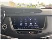 2021 Cadillac XT5 Sport (Stk: U8767A) in Uxbridge - Image 18 of 31