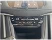 2021 Cadillac XT5 Sport (Stk: U8767A) in Uxbridge - Image 19 of 31