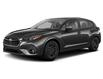 2025 Subaru Impreza Touring (Stk: 250819) in North York, - Image 1 of 1