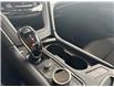 2021 Cadillac XT5 Sport (Stk: U8767A) in Uxbridge - Image 20 of 31
