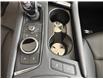 2021 Cadillac XT5 Sport (Stk: U8767A) in Uxbridge - Image 21 of 31