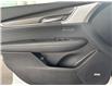 2021 Cadillac XT5 Sport (Stk: U8767A) in Uxbridge - Image 23 of 31