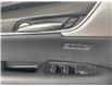 2021 Cadillac XT5 Sport (Stk: U8767A) in Uxbridge - Image 24 of 31