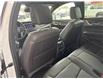 2021 Cadillac XT5 Sport (Stk: U8767A) in Uxbridge - Image 25 of 31