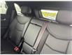 2021 Cadillac XT5 Sport (Stk: U8767A) in Uxbridge - Image 26 of 31