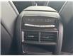 2021 Cadillac XT5 Sport (Stk: U8767A) in Uxbridge - Image 27 of 31